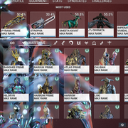 Screenshot-11