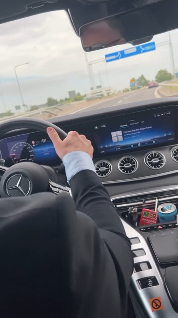 Q7