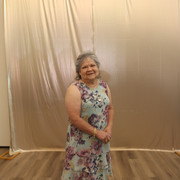 IMG 0011