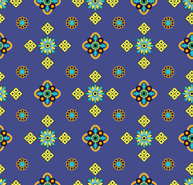 LM 1073 1.png