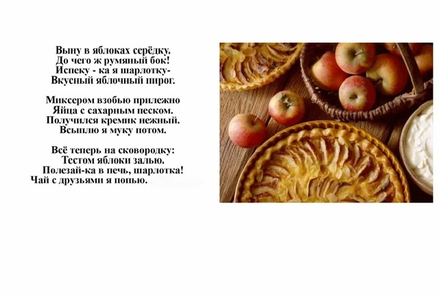 https://i.ibb.co/5h95Hccm/IMG-1821.jpg