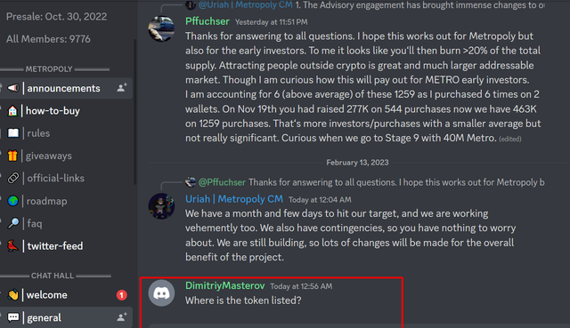 Screenshot-35