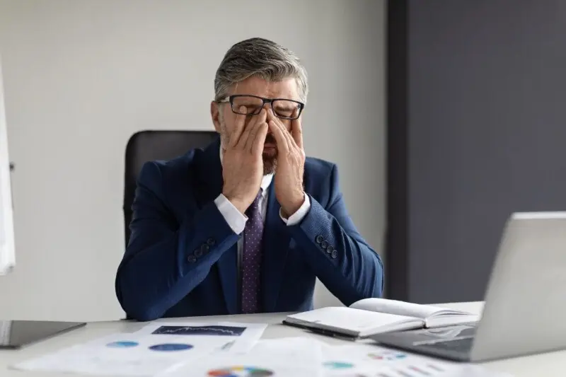 Oracle Drops Record Number of Security Patches