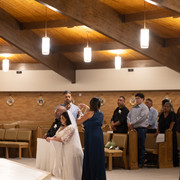 IMG-9545
