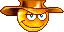 misc257.gif