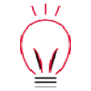 Icon 2