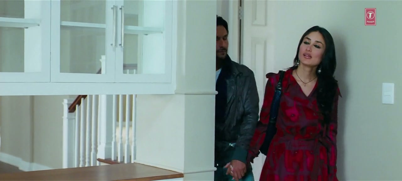 Kurbaan Screenshot