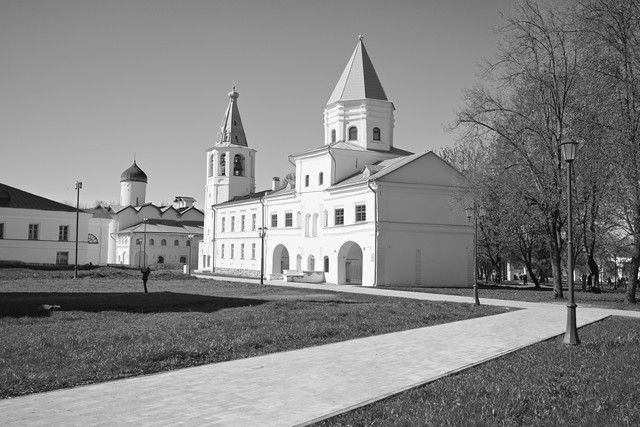 12чб.jpg