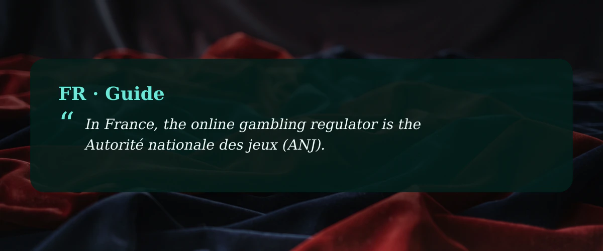 Quelles sont les réalités des jeux machine a sous gratuit sans telechargement 777 en France ? — Guide
