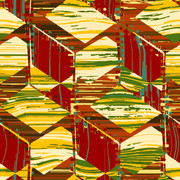 SRA 3094