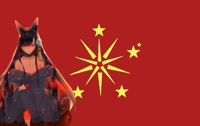 IMG 2296.png