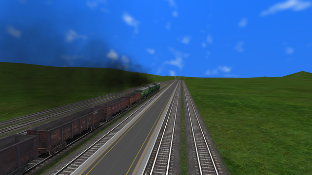 Open-Rails-2022-11-27-12-21-17.png