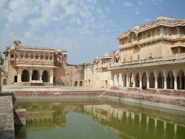 Nagaur Fort.jpg