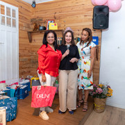 IMG-1528