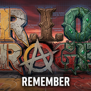 Rio Rage Remember 02