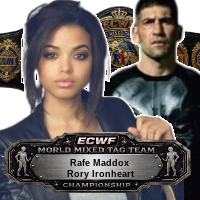 Rafe Rory World Mixed Tag Team.png