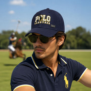 GOPOLACOLEDAZ 7