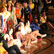 IMG-2577