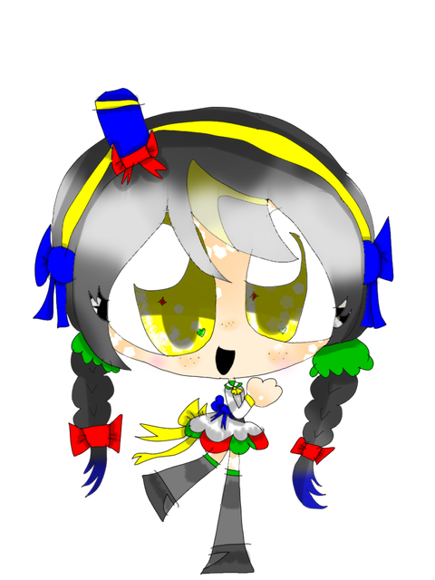 unnamed