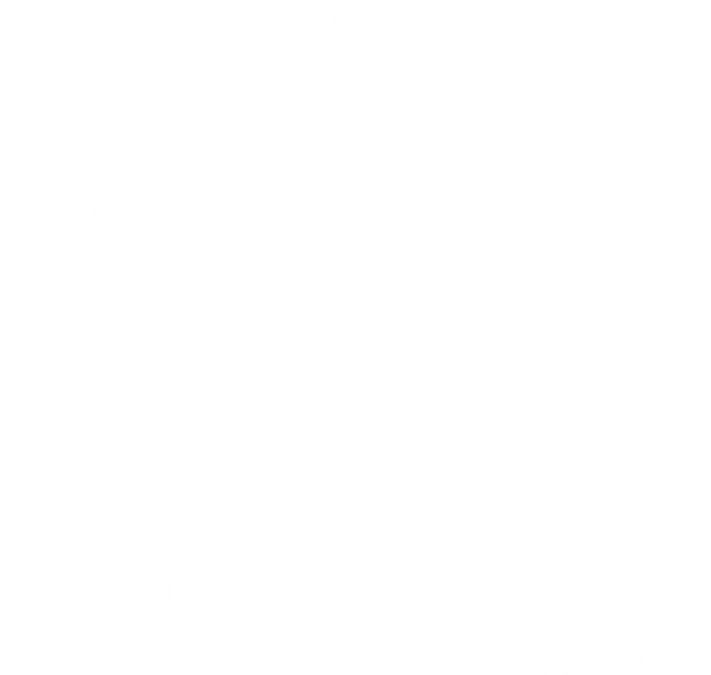 933.png