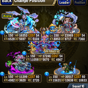 Screenshot 20181028 235254