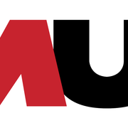 mutv