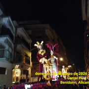 Time Photo 20260329 222043