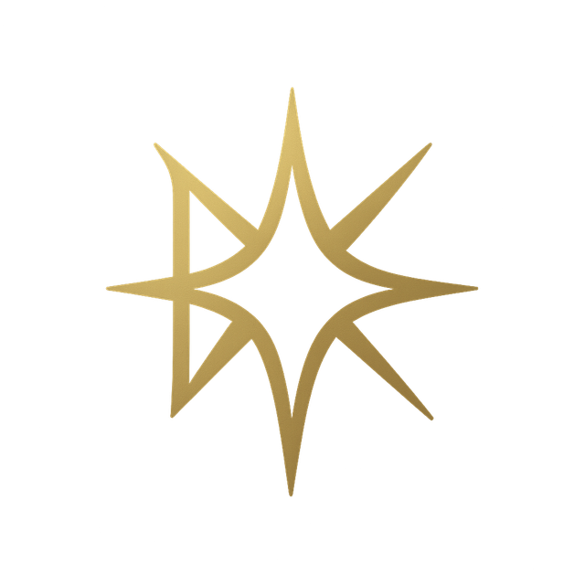 Atlas-Intelligence-Gold