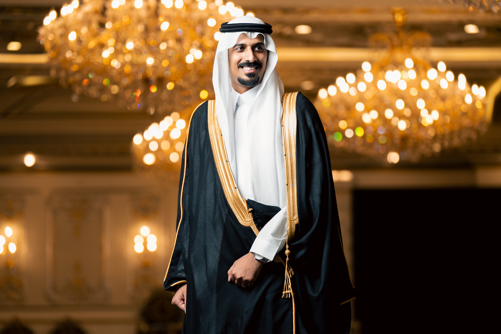 مصور زواجات جدة761