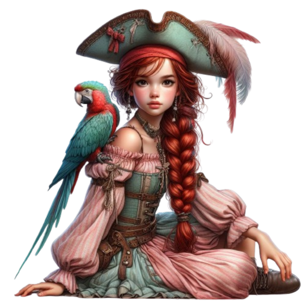 2e40d0cf2f5dc51removebgpreview vi.png