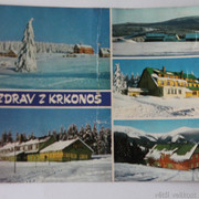 IMG-6463