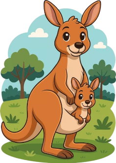 Toy Image