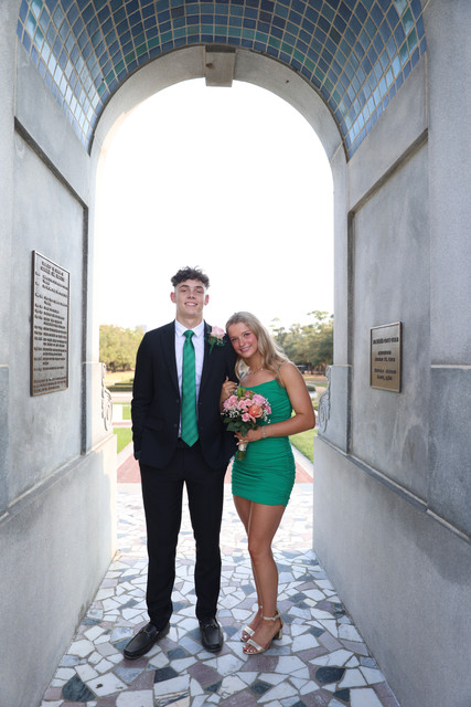 IMG-6774