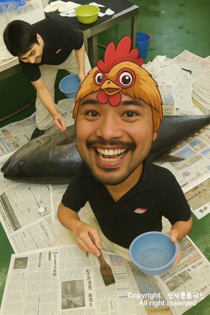 79-DA554-C-2-C9-F-4692-959-A-A36-B75-E363-FC