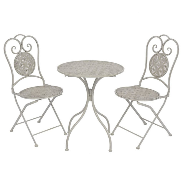 Bistro Rustic Grey 1.jpg
