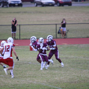IMG-2315