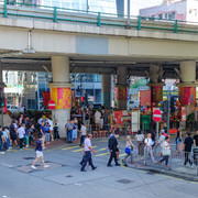 DSF3569