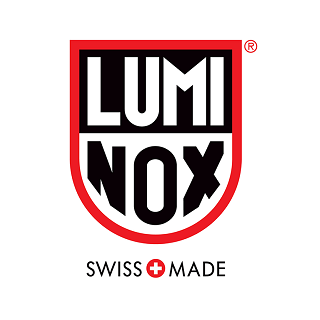 Luminox logo