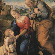 raphae19