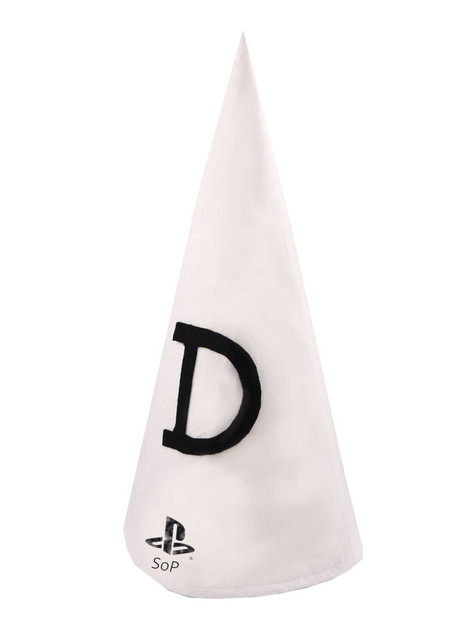 disa.jpg