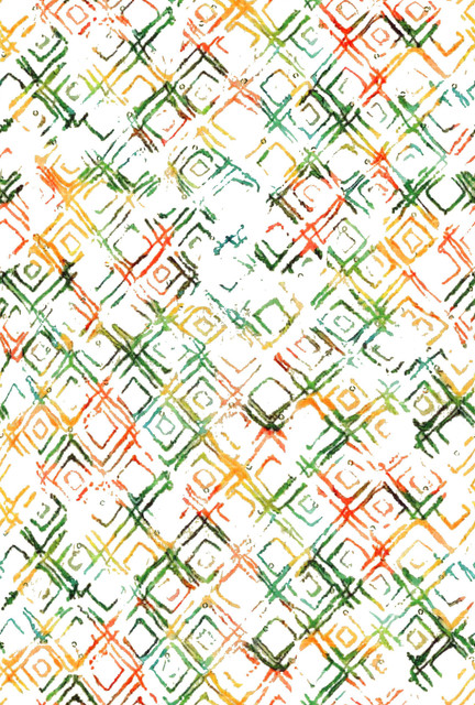 ST5369