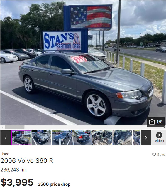 2006-Volvo-S60-R.jpg