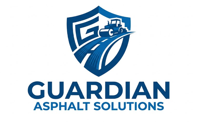 Guardian Asphalt Solutions.png