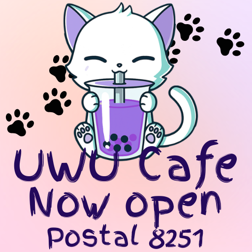 uwu1.png