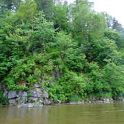DSC04762