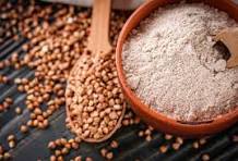 KUTKI {LITTIE MILLET} FLOUR