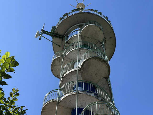 IMG-2227.jpg