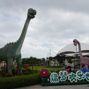 DSC00305