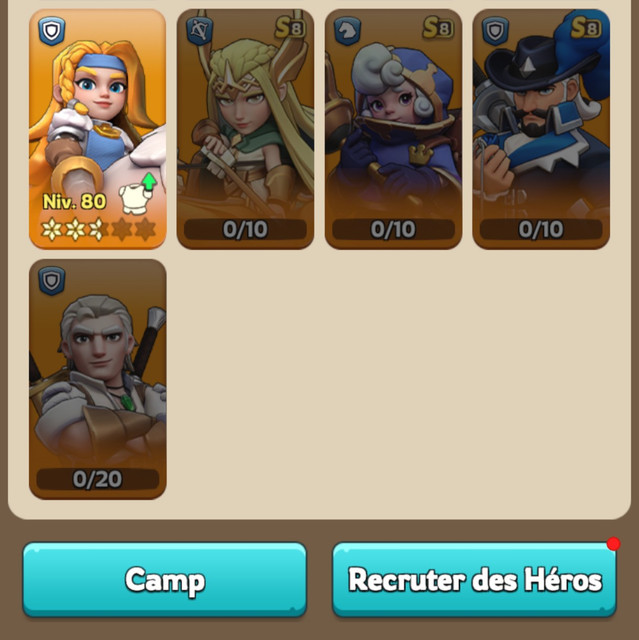1000004369.jpg