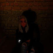Screenshot (915)